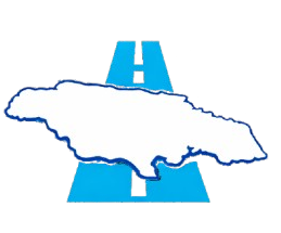 AI TRAFFIC JAMAICA